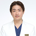 東京院 院長 湯川 聡