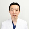 東京院 院長 湯川 聡