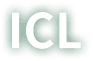 ICL