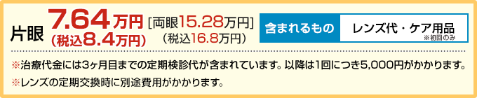 料金