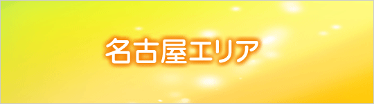 名古屋エリアの託児所ご案内